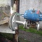 Tanque em Fibra, 10.000 litros
