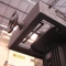 Dispersor Cowles em aço inox