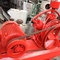 Compressor de Ar, Duplo Cabeçote