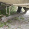Tanque em Fibra, 18.000 litros