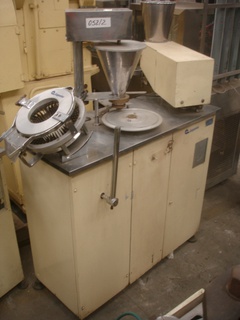 Encapsuladora