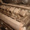 Gerador De Energia
