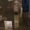 Destilador para laboratório