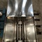 GRANULADOR EM AÇO INOX