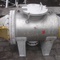 Misturador de Palheta em aço inox, 130 litros