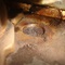 Compressora Pica Pau