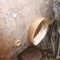 Tanque em Fibra, 3.000 litros