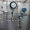 Auto Clave, 3.220 litros