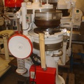 Compressora Rotativa