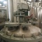 Reator em aço inox 316, 800 litros