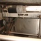 Balança Checkweigher