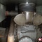 Compressor de Ar, parafuso