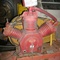 Compressor de Ar