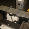 Balança Checkweigher