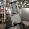 Tanque misturador em aço inox, 500 litros