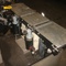 Balança Checkweigher