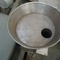 Moinho de martelo em aço inox