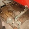 Caldeira Elétrica Automática