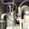 Compressor de Ar, parafuso