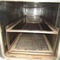 Auto Clave em aço inox
