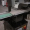 Balança Automática Checkweigher