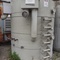 Tanque para tratamento de efluente, em PP, 10.000 litros