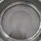 Peneira Vibratória em aço inox