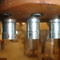 Compressora Pica Pau