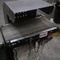 Balança Automática Checkweigher