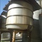 Tanque Misturador em aço inox, 5.000 litros