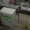 Envasadora Rotativa Automática Em Aço Inox
