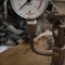 AUTO CLAVE