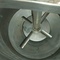 REATOR PILOTO EM AÇO INOX ENCAMISADO, CAPACIDADE 85 LITROS