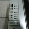 Conjunto de servo-conversor com servo-motor