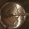 Reator em Aço Inox 304, 9.000 Ltrs