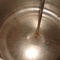 Tanque Misturador em Aço Inox, 6.770 Litros