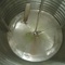 Tanque Misturador em aço inox, 5.000 litros