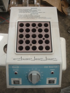 Aquecedor