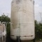 Tanque em Fibra, 18.000 litros