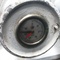 Bomba dosadora em aço inox