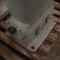Centrífuga Tubular