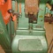 Compressora Pica Pau