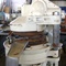 Compressora Rotativa