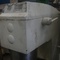 Batedeira Planetária, 60 litros