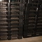 Pallet Plástico