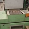 Blister Pack Eletro Forming