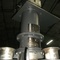 Reator em aço inox 316, 16.000 litros