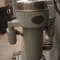 Centrifuga Tubular