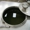 Container em aço inox 304, 1.000 litros