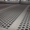 Peneira Vibratória Em Aço Inox